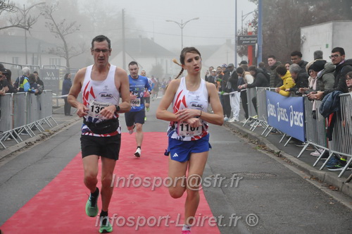 La Fleuryssoise2025/FLEURY2025_02510.JPG